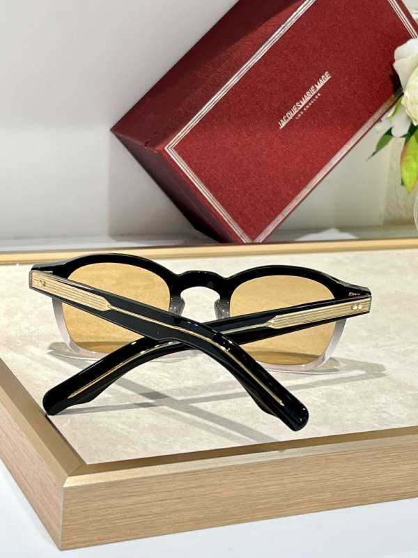 Picture of Jacques Marie Mage Sunglasses _SKUfw56703778fw